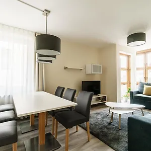  Apartment Familienapartment Nahe Der Frauenkirche Deutschland