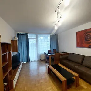  Apartment 2 Deutschland